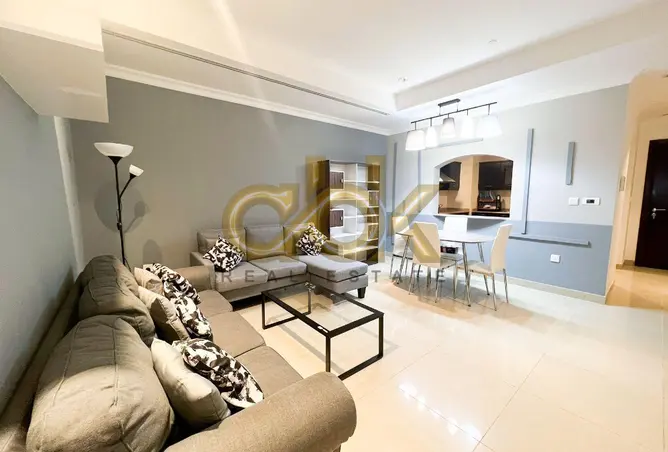 61556594 - Property Image 2