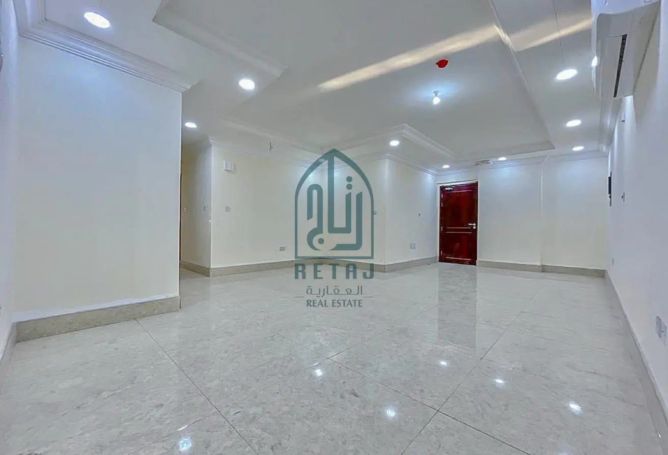 63643739 - Property Main Image