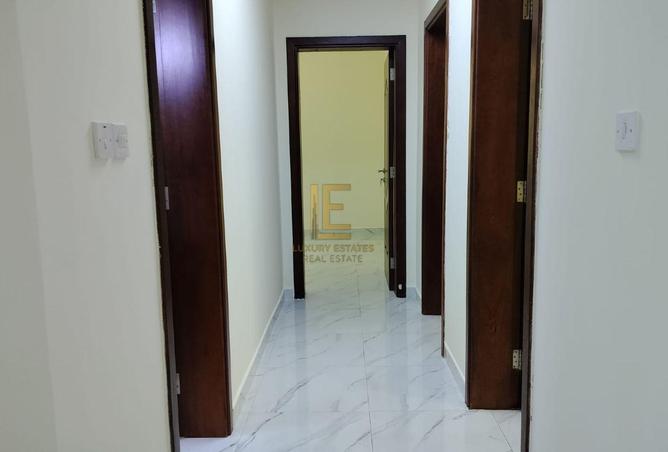 55229925 - صورة العقار 3