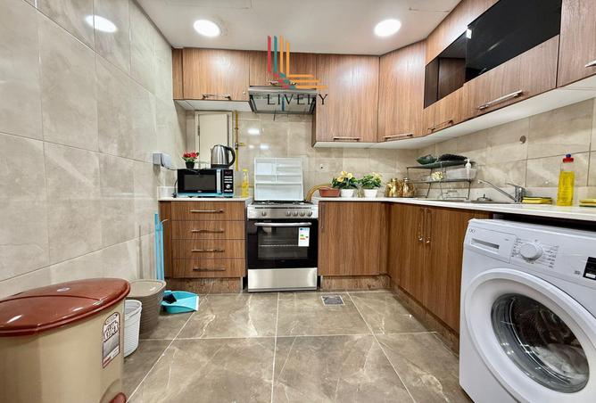 1017655 - Property Image 3