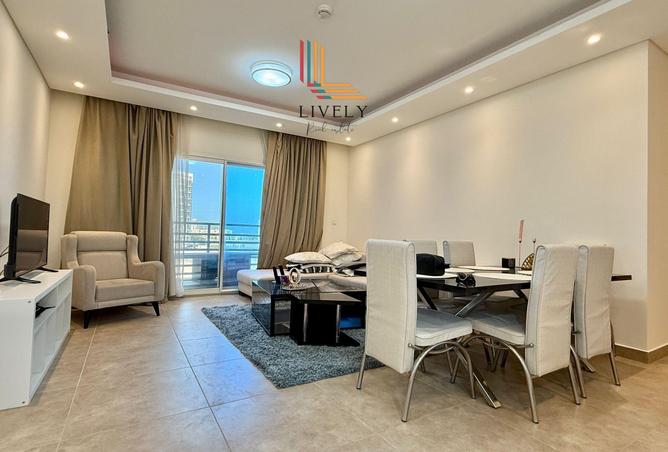 1017655 - Property Main Image