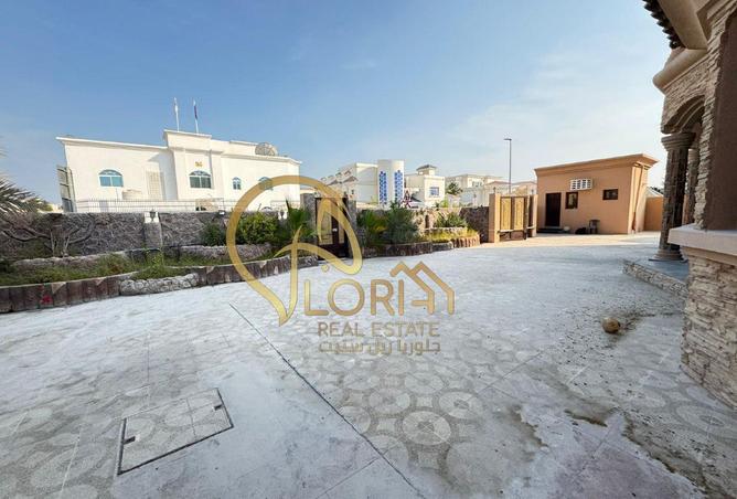 1015324 - Property Image 3