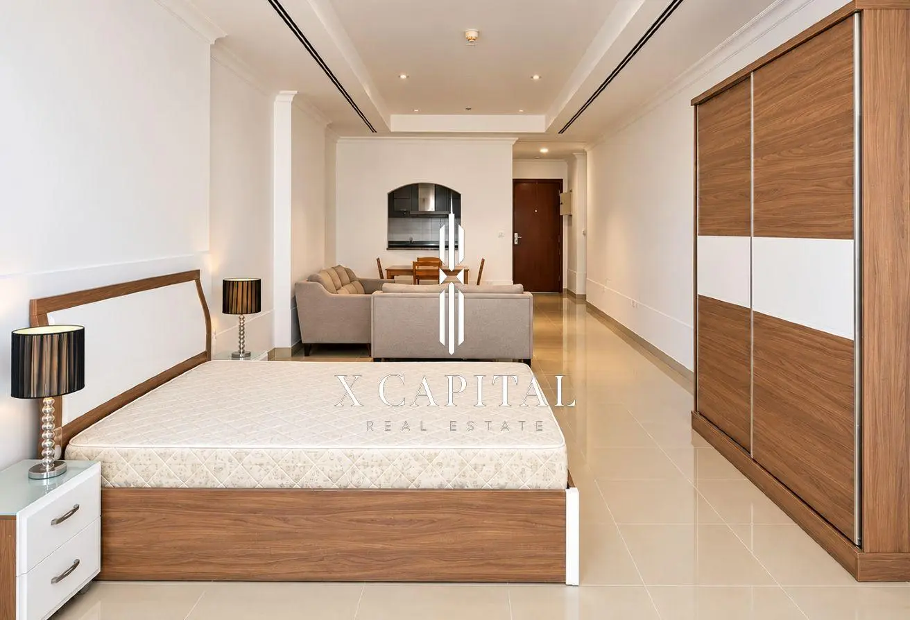 62749284 - Property Main Image