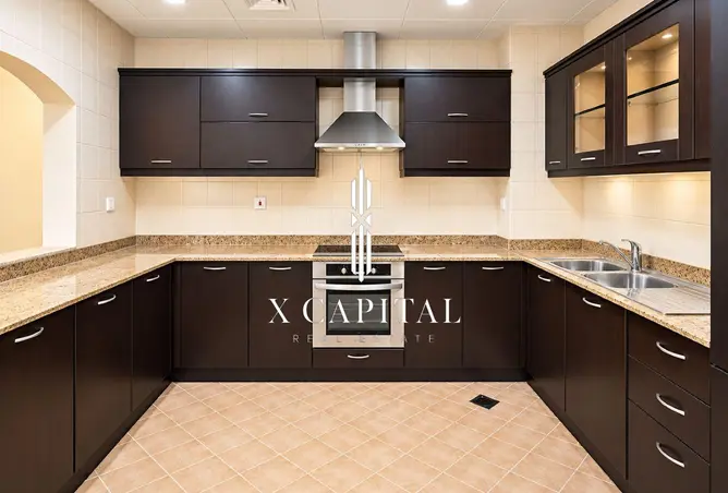 62749284 - Property Image 3