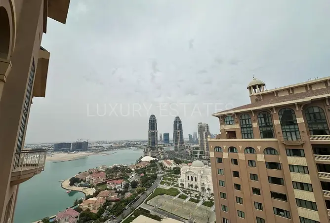 53521837 - صورة العقار 2