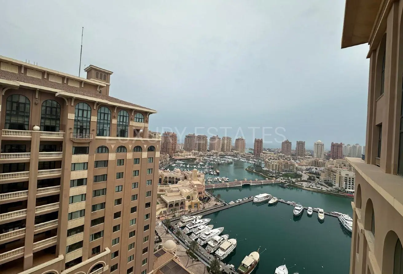 53521837 - الصورة الرئيسية للعقار