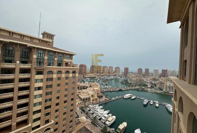 53521837 - الصورة الرئيسية للعقار