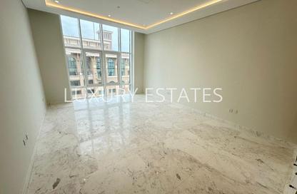 Penthouse - 4 Bedrooms - 4 Bathrooms for sale in Porto Arabia Townhouses - Porto Arabia - The Pearl Island - Doha Penthouse - 4 Bedrooms - 4 Bathrooms for sale in Porto Arabia Townhouses - Porto Arabia - The Pearl Island - Doha