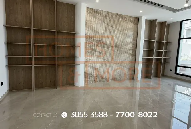 59667018 - Property Image 3