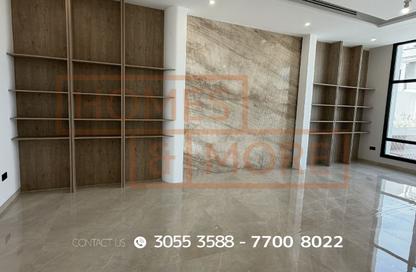 Villa - 7 Bedrooms - 7 Bathrooms for sale in Al Kheesa - Al Kheesa - Umm Salal Mohammed