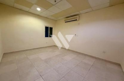 Apartment - 2 - 2 for rent in Al Sadd Road - Al Sadd - Doha