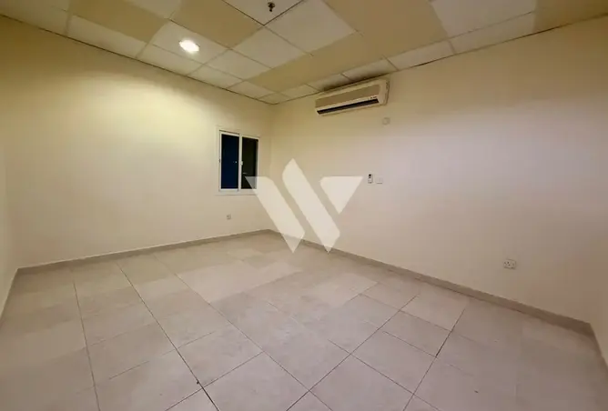 64030787 - Property Image 2