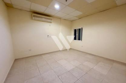 Apartment - 2 - 2 for rent in Al Sadd Road - Al Sadd - Doha