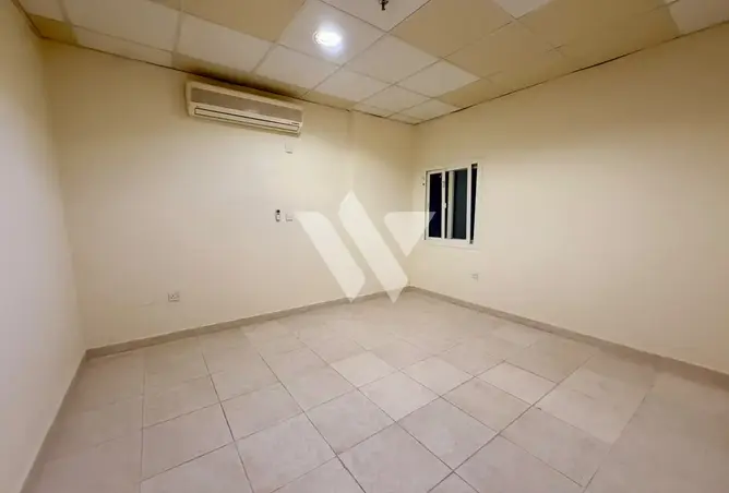64030787 - Property Image 3