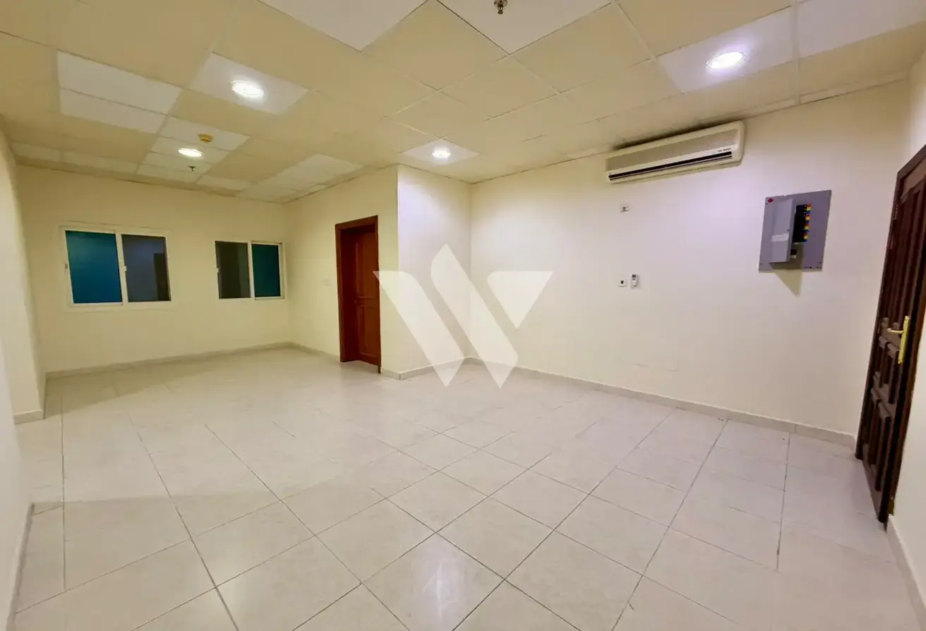 64030787 - Property Main Image