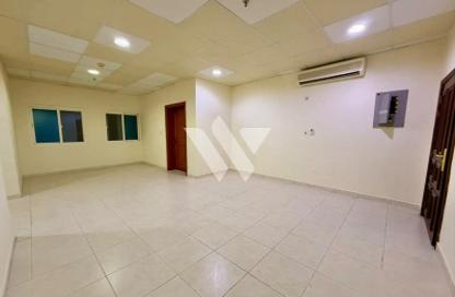 Apartment - 2 - 2 for rent in Al Sadd Road - Al Sadd - Doha