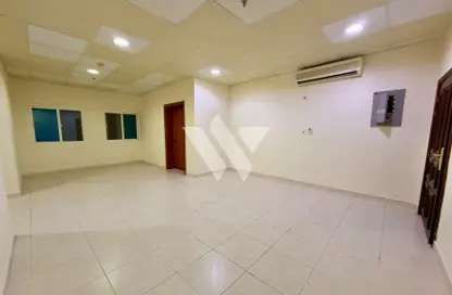 Apartment - 2 Bedrooms - 2 Bathrooms for rent in Al Sadd Road - Al Sadd - Doha