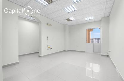 Apartment - 3 Bedrooms - 3 Bathrooms for rent in Al Wakra - Al Wakra - Al Wakrah - Al Wakra Apartment - 3 Bedrooms - 3 Bathrooms for rent in Al Wakra - Al Wakra - Al Wakrah - Al Wakra