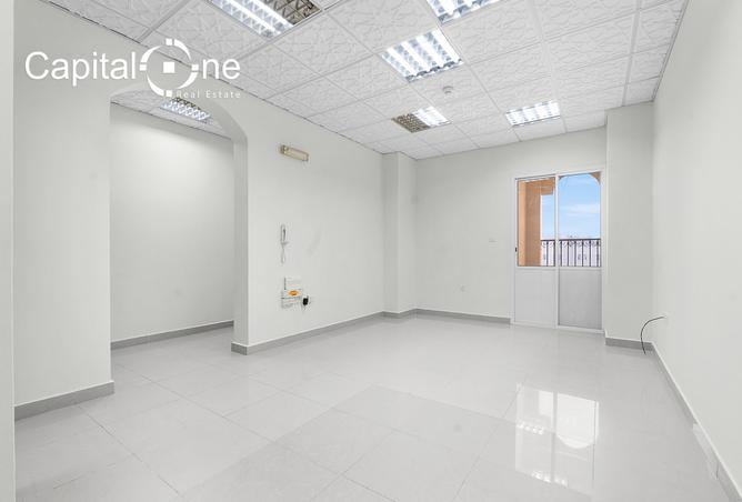 59888403 - الصورة الرئيسية للعقار