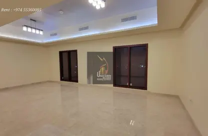 شقة - 3 غرف نوم - 4 حمامات للايجار في فوكس هيلز اي 13 - فوكس هيلز - الوسيل