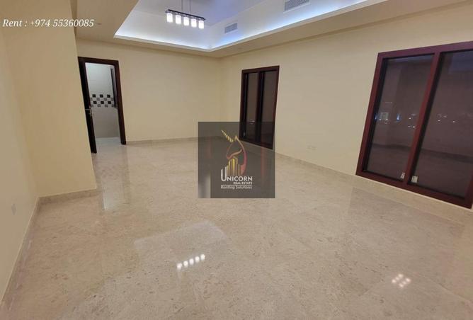 54294437 - صورة العقار 3