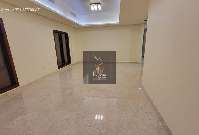 54294437 - صورة العقار 2