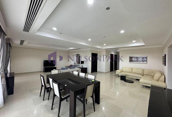 60948223 - Property Image 2