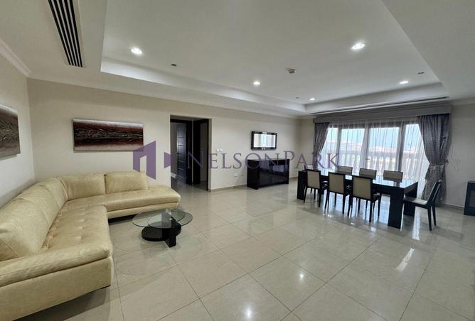 60948223 - Property Image 3
