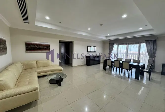 60948223 - Property Image 3