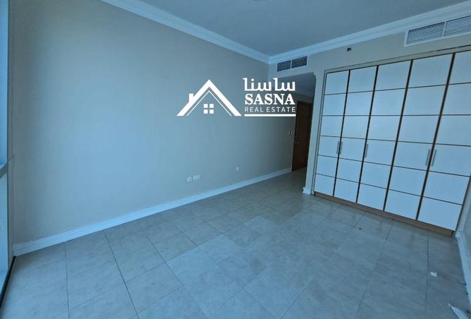 55444169 - Property Image 3