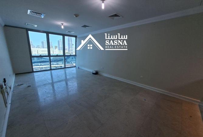 55444169 - Property Main Image