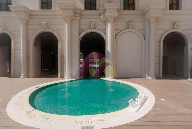 59835981 - Property Image 3