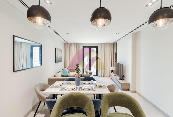 59835981 - Property Image 2