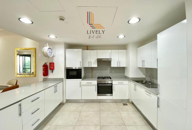 1029404 - Property Image 3