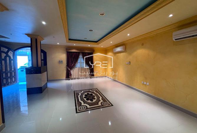 59608519 - صورة العقار 2