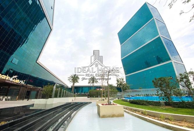 61003929 - Property Main Image