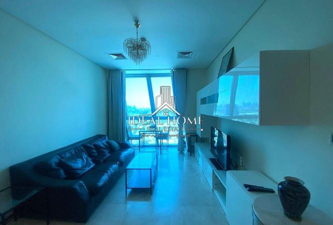 61003929 - Property Image 3