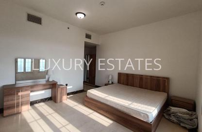 Apartment - 2 Bedrooms - 2 Bathrooms for rent in Al Erkyah City - Lusail Apartment - 2 Bedrooms - 2 Bathrooms for rent in Al Erkyah City - Lusail