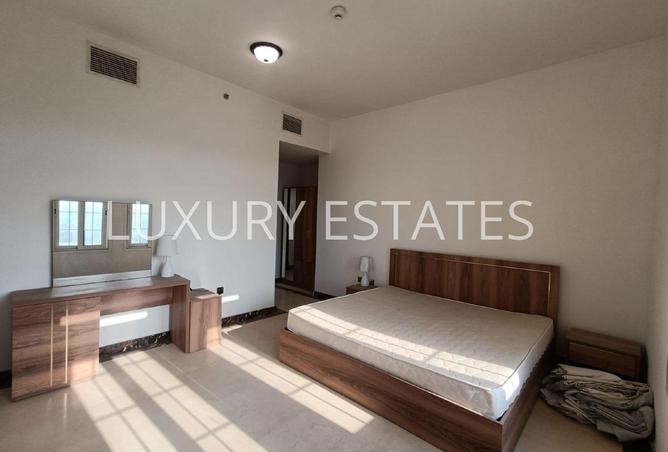 59778390 - Property Image 2