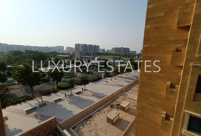 59778390 - Property Main Image