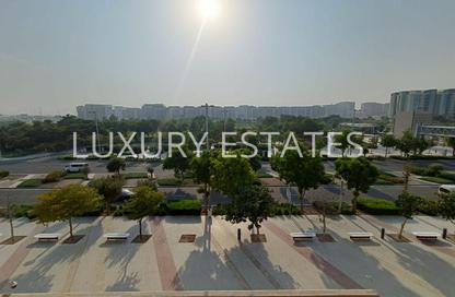 Apartment - 2 Bedrooms - 2 Bathrooms for rent in Al Erkyah City - Lusail Apartment - 2 Bedrooms - 2 Bathrooms for rent in Al Erkyah City - Lusail