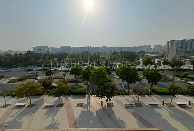59778390 - صورة العقار 3