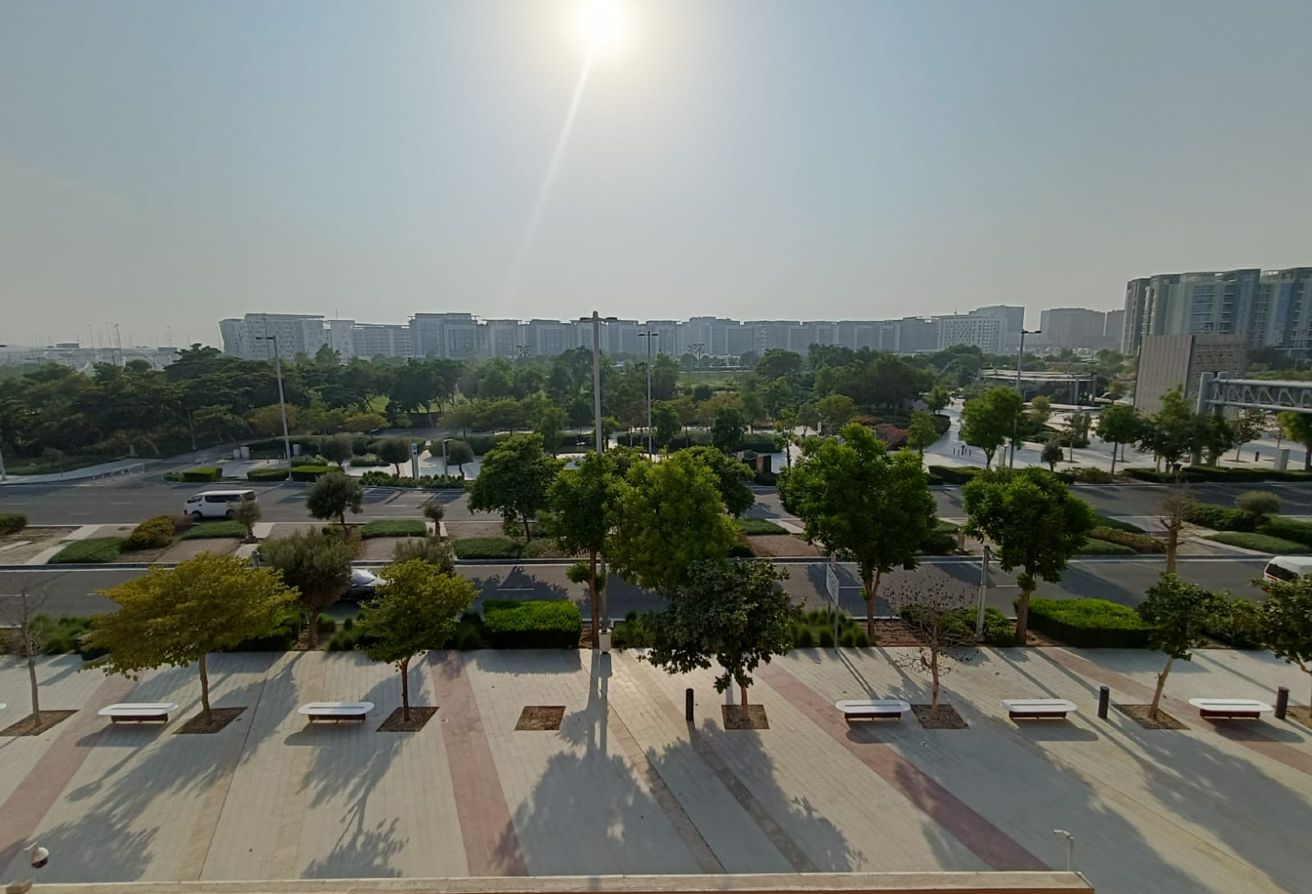 Premium 2 BHK  | 125 SQM | Al Erkyah, Lusail  City thumbnail 3