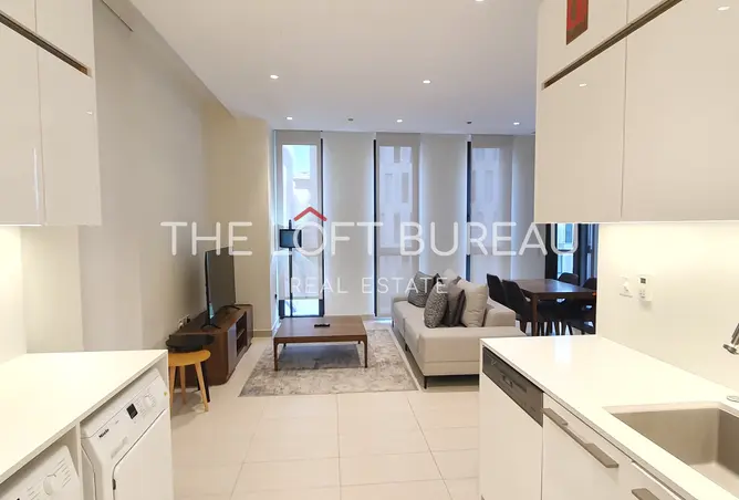 61503956 - Property Image 3