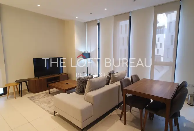 61503956 - Property Image 2