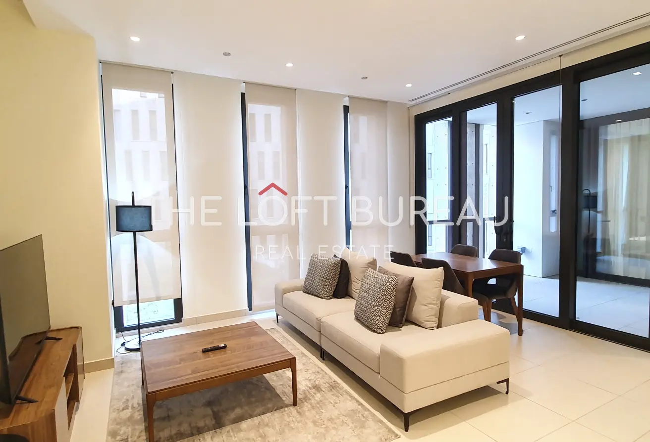 61503956 - Property Main Image