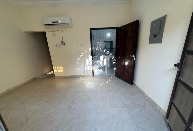 51863414 - Property Image 3