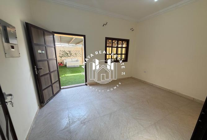 51863414 - Property Image 2