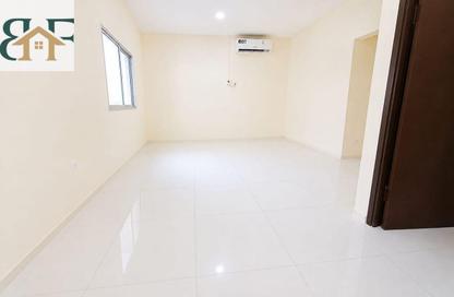 Apartment - Studio - 1 Bathroom for rent in Najma Street - Najma - Doha