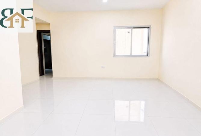 61167143 - Property Image 2